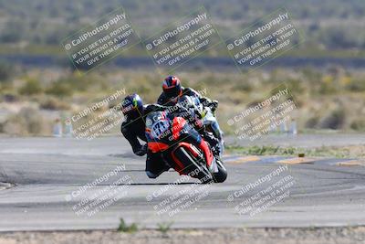 media/Apr-06-2024-CVMA (Sat) [[e845d64083]]/Race 12 Supersport Open/